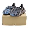 ID4126 Yeezy Foam Runner MX Cinder (Мужской)