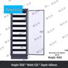 Pengfacai Steel Anti-magnetic Security Cabinet