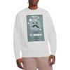 Star Trek Unisex Adult The Original Series Episode 37 Sweatshirt