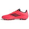 F50 League Ag 'Pink' Sneakers IF1329