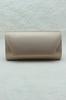 Women's Stylish and Useful Evening Dress Bag Fabric Powder Evening Dress Bag Clutch Portfolio Strap Shoulder and Hand Bag 2023