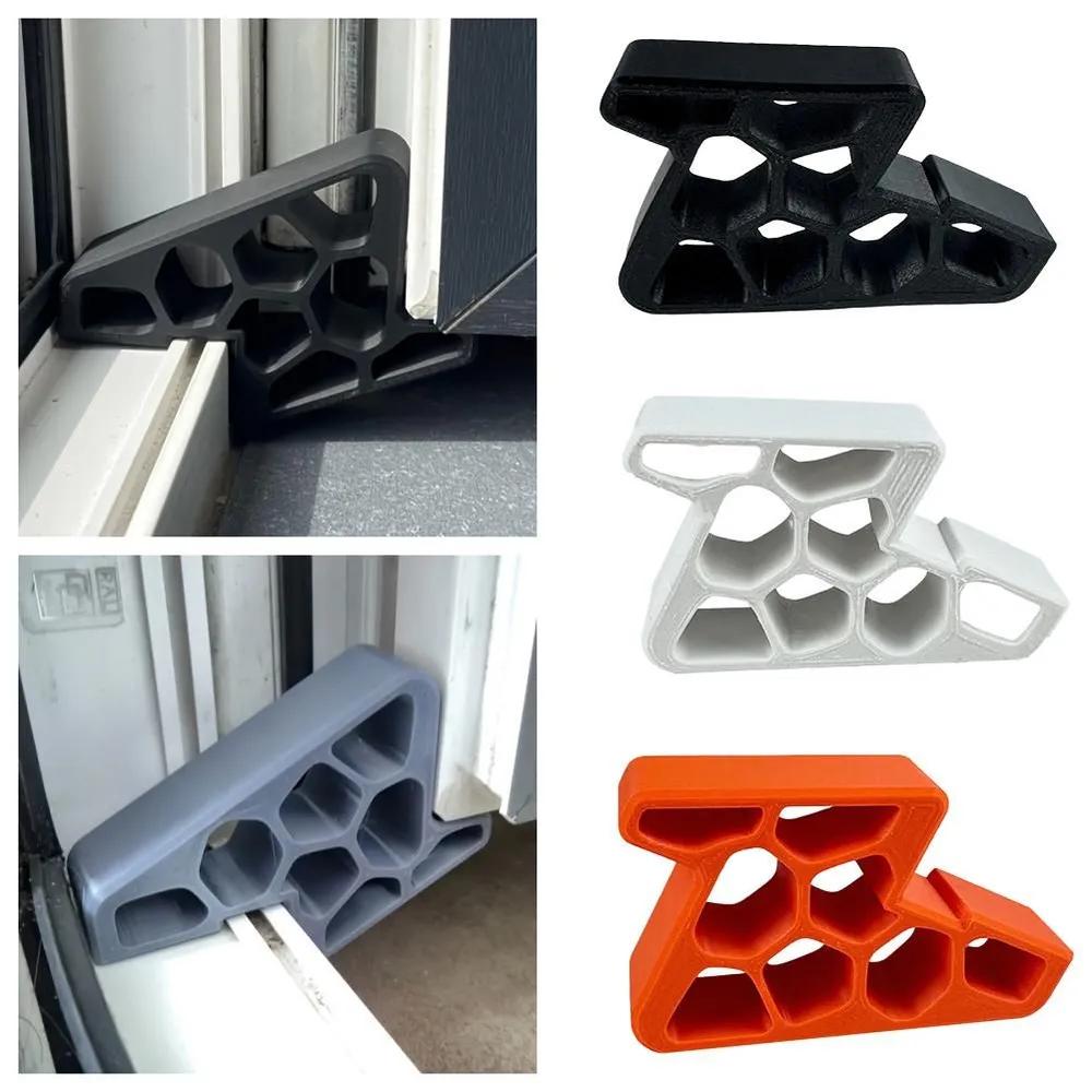 Window Accessories