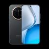 Honor Смартфон X80 Pro Max (Китайская версия)