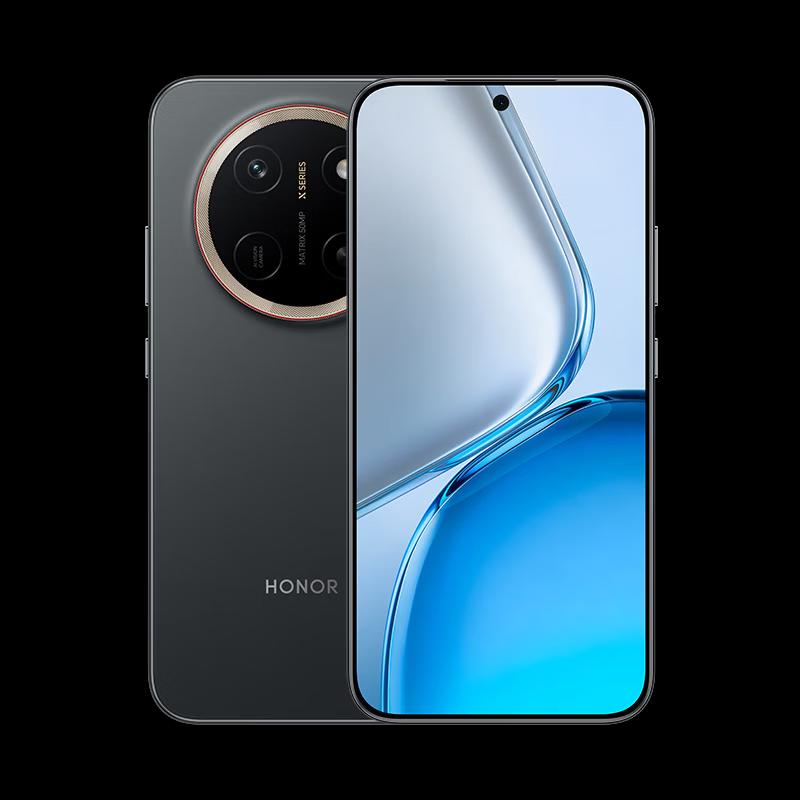 Honor Смартфон X80 Pro Max (Китайская версия)