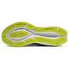 New Asics Novablast 3 Le 'Neon Lime' 1011B591-801