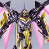 METAL ROBOT Spirits Lancelot Albion Zero Code Lelouch of the Rebellion <SIDE KMF> Geass