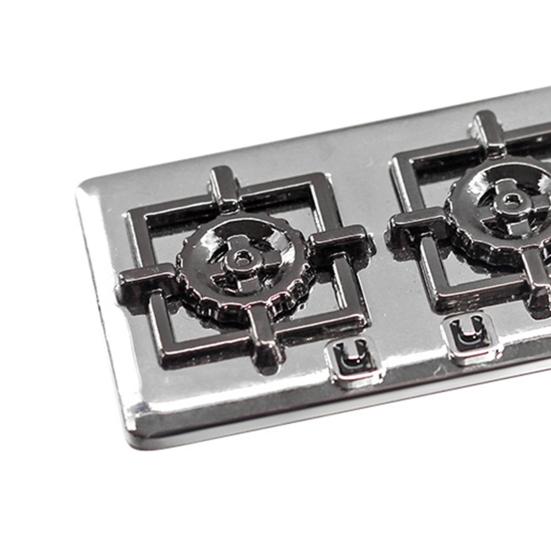 1:12/1:6 кукольных миниатюрных газовых плит, реалистичные двойные модели плит, сделай сам, кукольная жизнь, микросцена, орнамент, кукольный дом, кухонный декор, аксессуары