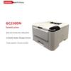 Lenovo GC250DN Цветной дуплексный принтер формата A4 Штепсель CN (адаптер в комплекте)