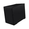 Enclosure Protect Desktop Host Cover Full Shielding Computer Protective Cover  Home Studio