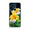 Чехол-бампер для OnePlus 12, силиконовый, мягкий ТПУ, для One plus 12R 1+12 Oneplus12 5G, задняя крышка, Funda, противоударный
