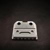 Набор лезвий для машинки для стрижки Prewave Replacement Для Wahl Clip N Trim модели 79900-9117 79900-1012 Clip'n Trim 79300-1112 Colourpro