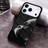 Boxer Dog Phone Case For iPhone 17 16 15 14 13 12 11 Pro Max Plus 17Air Soft Silicone Cover