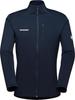Mammut Taiss Light ML Jacket M