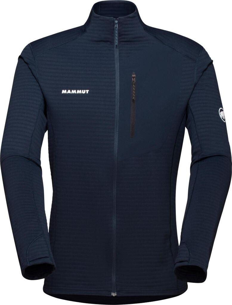 Mammut Taiss Light ML Jacket M
