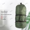 Водонепроницаемый мешок Explorer Outdoor