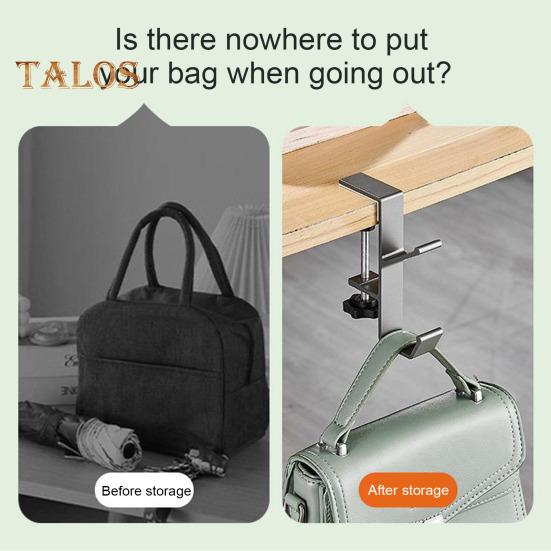 4/6 шт. Регулируемые вешалки для чулок, держатели для каминной полки, прочные несущие коррозионно-стойкие вешалки для гирлянд для камина