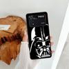 Case for Xiaomi Poco F8 C61 C50 X3 X4 X5 X7 Pro C71 F1 M5 F3 C75 M3 M4 M7 Pro Funda Phone Cover Cool A- Anakin S-Skywalker