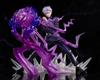Фигурка Figuarts ZERO Jujutsu Kaisen Satoru Gojo размером около 180 мм из ПВХ и АБС, готовая к покраске