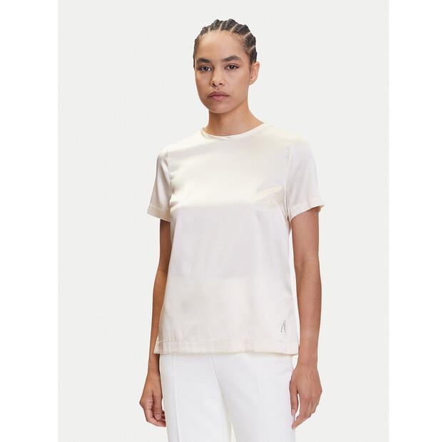 Толстовка Marciano Guess 4YGH07 7117A