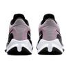 Nike Renew Elevate 3 'Plum Fog Black' Мужские DD9304-500