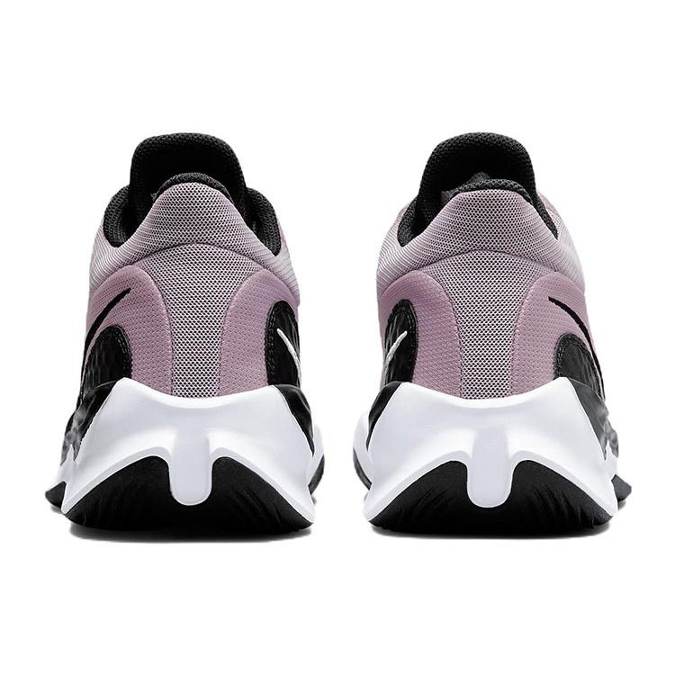 Nike Renew Elevate 3 'Plum Fog Black' Мужские DD9304-500