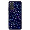 Чехлы для Redmi Note 11 Note11s Расписные Мягкий ТПУ Силиконовый Чехол для Телефона для Xiaomi Redmi Note 11 Pro 5G Обложка Coque Note11s 4G Сумка