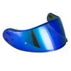 Helmet   Replacement for   CNS-3 NEOTEC   Series Full Face Helmet   Motorcycle Helmet Lens