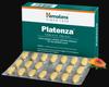 Herbals PLATENZA 60 Tablets (3N X 20s) | Free Shipping Worldwide