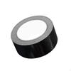 Duct Tape Gaffer High Strength Flexible Multifunctional Packing Sealing for Repairing