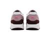 Nike Air Max 1 Светло-фиолетовый Бордовый Crush (GS)