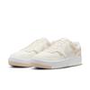 Nike ЖЕНСКАЯ GAMMA FORCE WHF1061 133 SAIL PHANTM