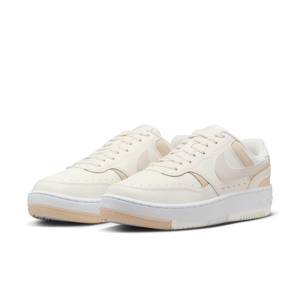 Nike ЖЕНСКАЯ GAMMA FORCE WHF1061 133 SAIL PHANTM
