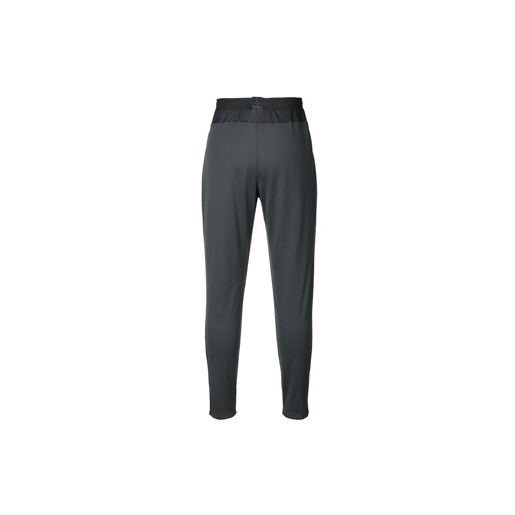 Nike Dri-Fit Простые Удобные Повседневные Модные Универсальные Вязаные Спортивные Штаны Мужские Брюки BV6921-061