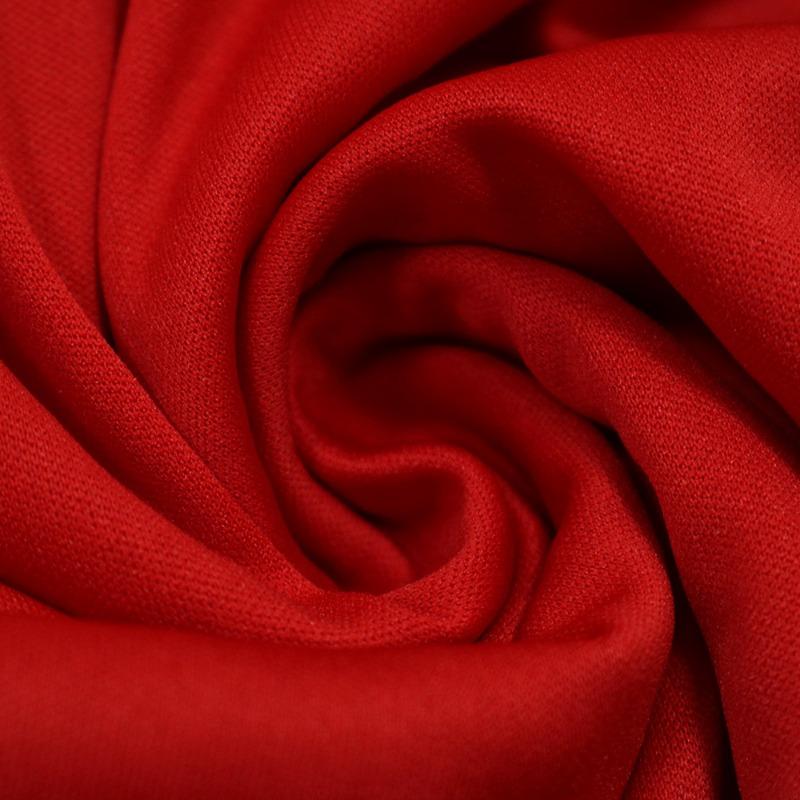 Women's Loose Sequin Long Sleeve Dress Short Dress Party