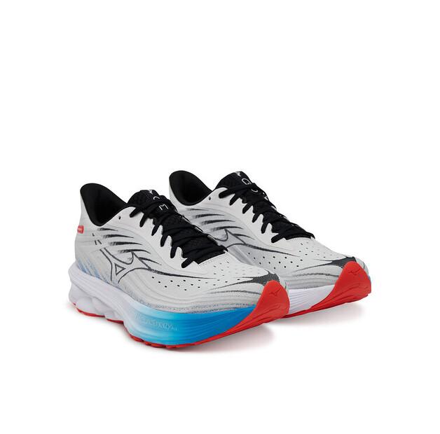 Кроссовки беговые Mizuno Skyrise 6