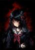 Blessing Hime PSVita -Посвященный- -