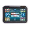 Vtech Genius XL Color — детский планшетный компьютер — черный