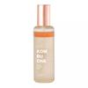 Kombucha Glow Serum Mist - 100ml