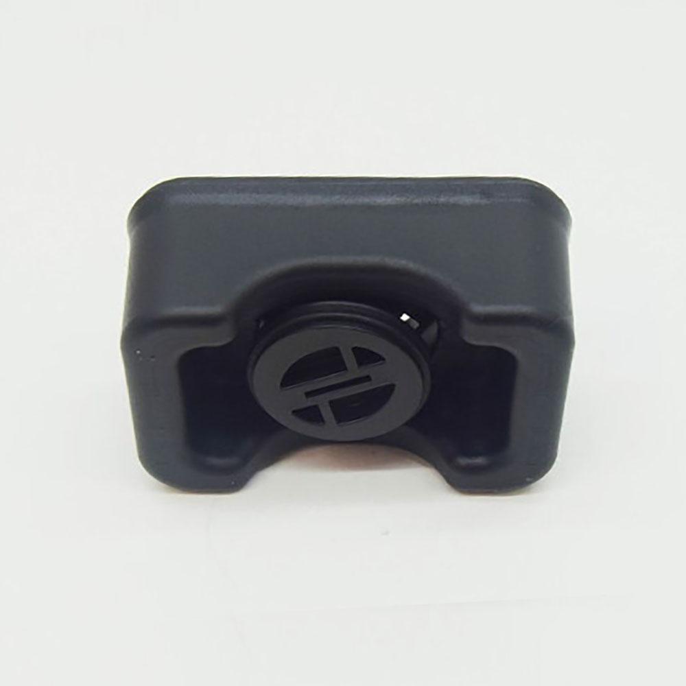 Jack Pad Adapter 0005833403 For Mercedes-Benz A-Class W177 B-Class W247 GLA H247