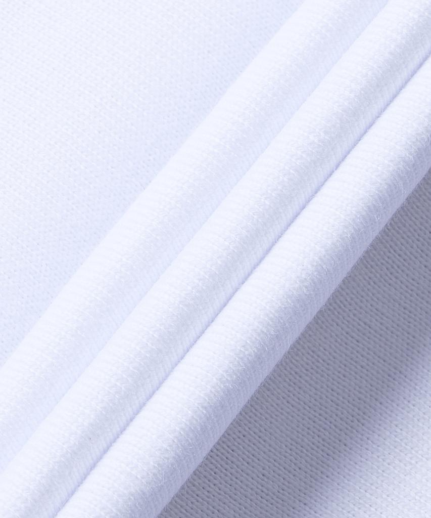 VANS Короткий рукав Птица Футболка - Blanc Des Blancs / Vn000Tkyjvy1