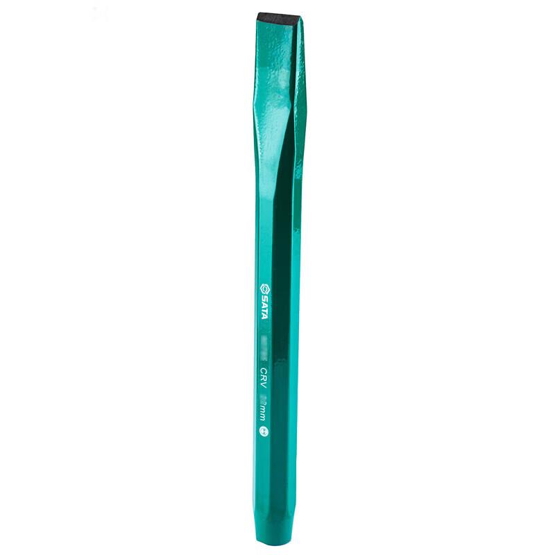 SATA 90784 Плоское зубило