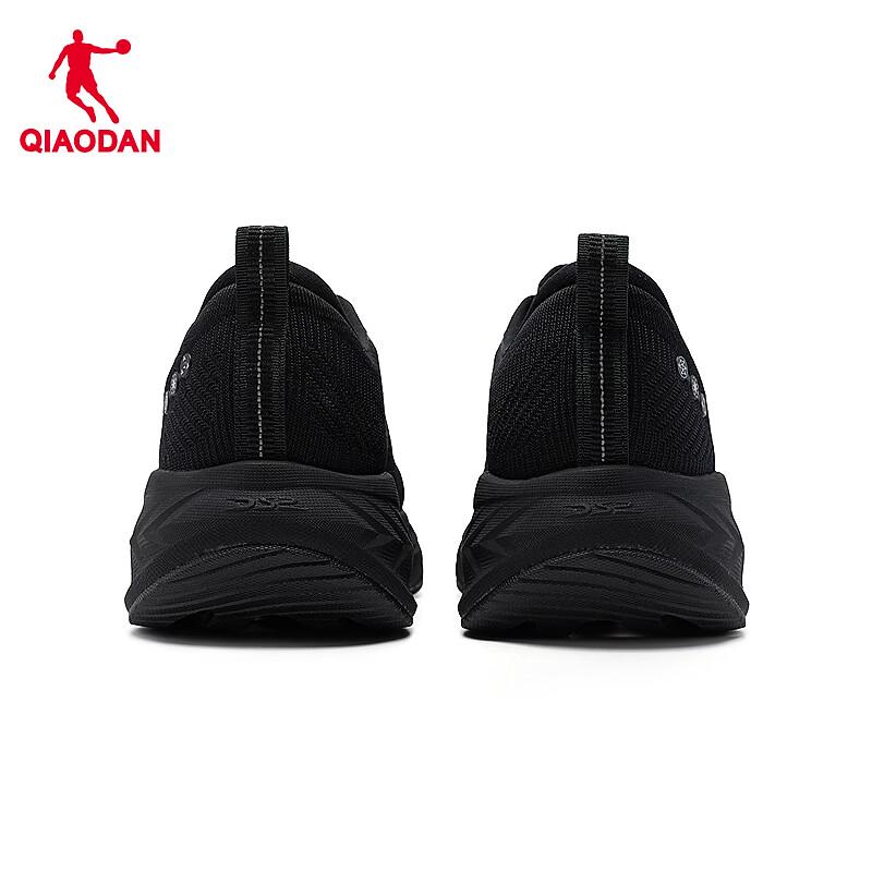 Мужские беговые кроссовки Jordan DS2 II