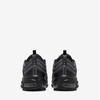 Nike Кроссовки беговые женские S Air Max 97 Dh0558 001 P2204