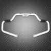 Мотоцикл Защитная дуга двигателя Защита двигателя Для Harley Softail Breakout Fat Bob Low Rider S FXLRS FXBR FLHC 2018-2024