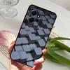Чехол-бампер для Xiaomi Redmi Note 12 4G, противоударный, силиконовый, ТПУ, задняя крышка для телефона для Xiaomi Redmi Note 12 Pro 5G 4G Fundas Note12