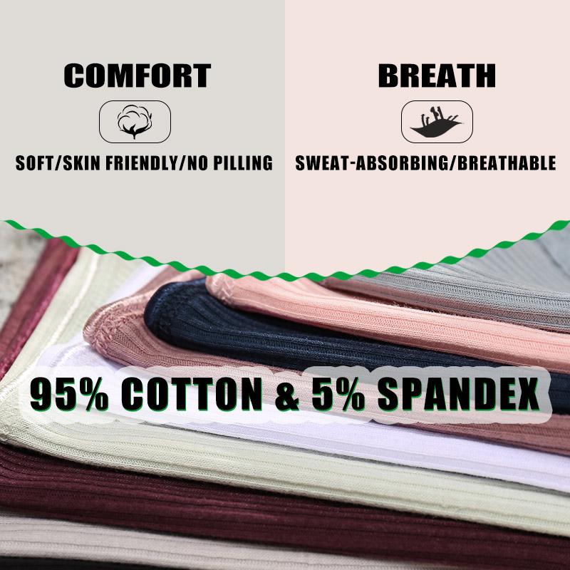 Хлопковое нижнее белье для женщин, сексуальные кружевные трусики-бикини с низкой посадкой, мягкие эластичные женские дерзкие хипстерские трусики