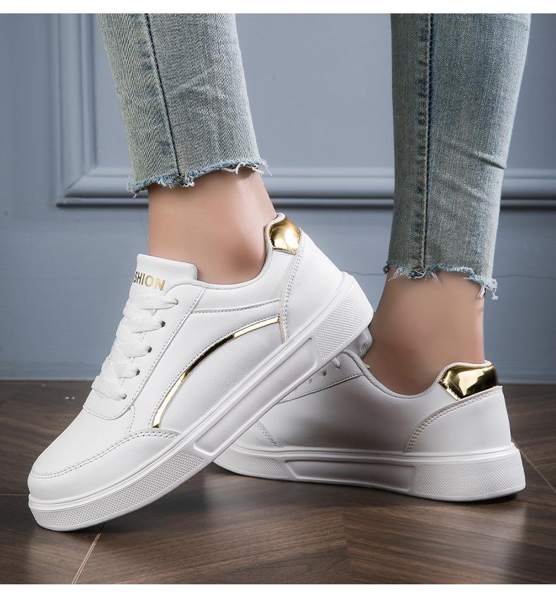 Продаем женскую обувь, повседневная женская обувь, блестящие кроссовки для скейтборда, женская обувь для тенниса, обувь для ходьбы, дизайнерская обувь Zapatos de Mujer