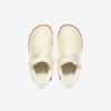 [New Balance] Short Ankle Boots [YHMOCTA2-A2]