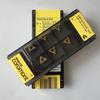 SANDVIK / TCMT090204-KF 3005 / Original Swedish hard alloy blade 10 Pcs