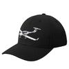 Diamond DA N Baseball Cap custom Hat sailor cap for men Luxury Brand Vintage GirlS Hats Mens